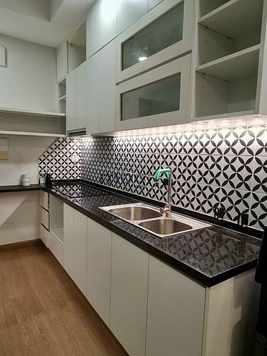 Hình ảnh Cho thuê Trang Chủ MB66.COM / Đăng Ký Tặng 66K 2 phòng full nội thất gần Bến Xe quận 8
