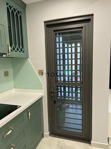 Hình ảnh Cho thuê Trang Chủ MB66.COM / Đăng Ký Tặng 66K Ascentia 77m2 2PN 2WC giá chỉ 25triệu / tháng