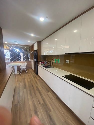 Hình ảnh Cho thuê Trang Chủ MB66.COM / Đăng Ký Tặng 66K Hưng Phúc 82m2 2PN 2WC giá 18triệu