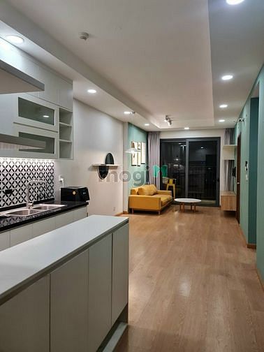 Hình ảnh Cho thuê Trang Chủ MB66.COM / Đăng Ký Tặng 66K 2 phòng full nội thất gần Bến Xe quận 8