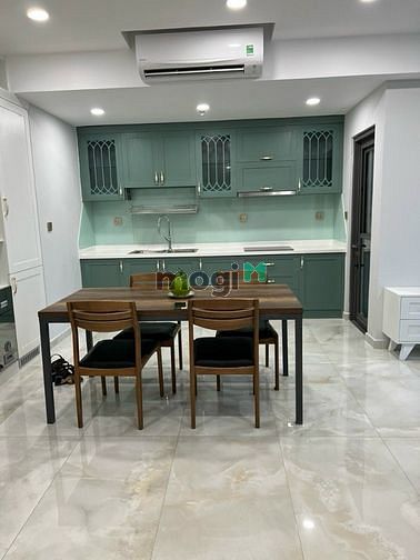 Hình ảnh Cho thuê Trang Chủ MB66.COM / Đăng Ký Tặng 66K Ascentia 77m2 2PN 2WC giá chỉ 25triệu / tháng
