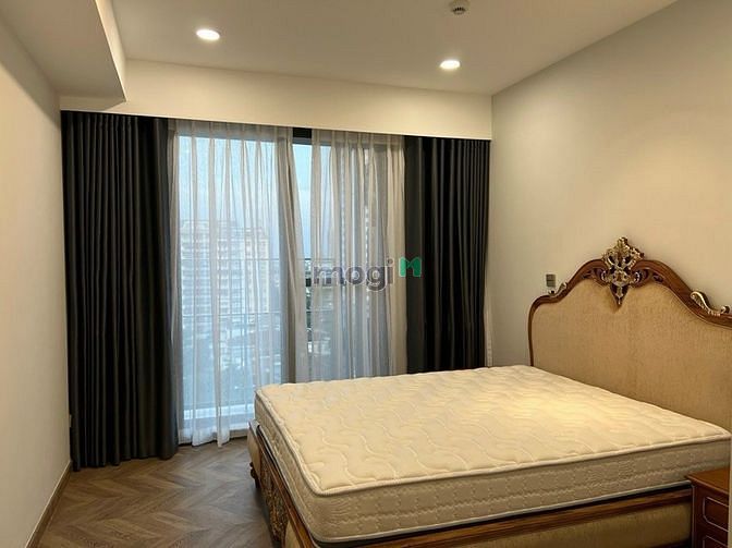 Hình ảnh Cho thuê Trang Chủ MB66.COM / Đăng Ký Tặng 66K Ascentia 77m2 2PN 2WC giá chỉ 25triệu / tháng