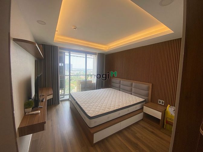 Hình ảnh Cho thuê Trang Chủ MB66.COM / Đăng Ký Tặng 66K Hưng Phúc 82m2 2PN 2WC giá 18triệu