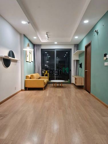Hình ảnh Cho thuê Trang Chủ MB66.COM / Đăng Ký Tặng 66K 2 phòng full nội thất gần Bến Xe quận 8