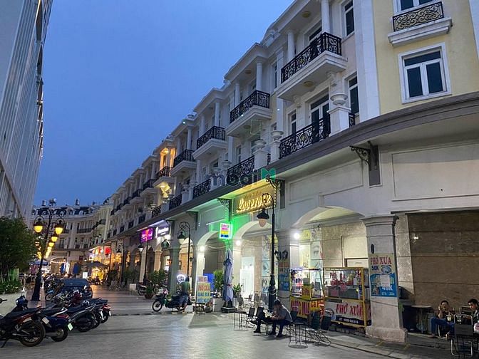 Hình ảnh Cho thuê Trang Chủ MB66.COM / Đăng Ký Tặng 66K 2 phòng full nội thất gần Bến Xe quận 8
