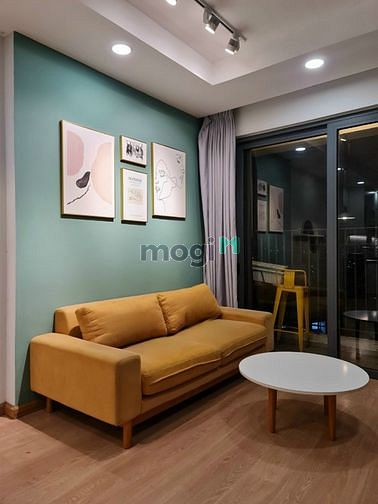 Hình ảnh Cho thuê Trang Chủ MB66.COM / Đăng Ký Tặng 66K 2 phòng full nội thất gần Bến Xe quận 8