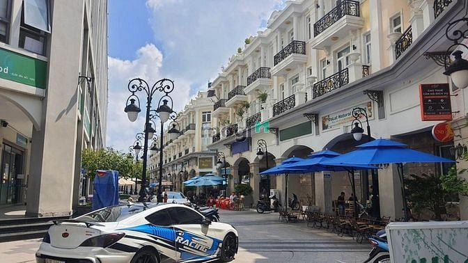 Hình ảnh Cho thuê Trang Chủ MB66.COM / Đăng Ký Tặng 66K 2 phòng full nội thất gần Bến Xe quận 8