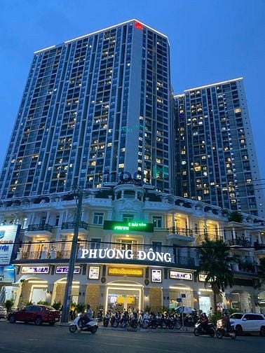 Hình ảnh Cho thuê Trang Chủ MB66.COM / Đăng Ký Tặng 66K 2 phòng full nội thất gần Bến Xe quận 8