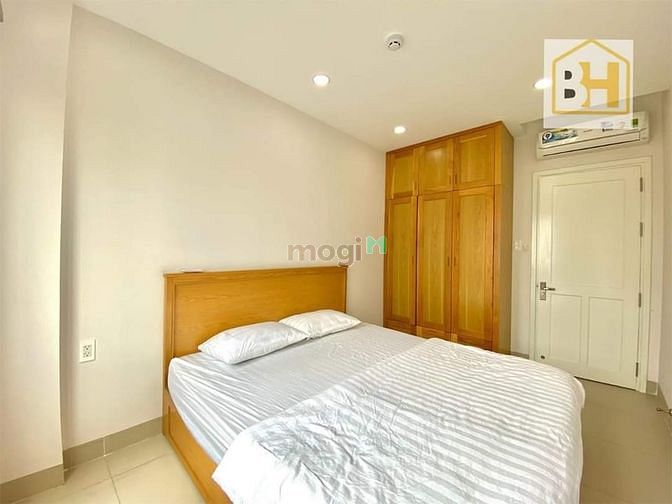 Hình ảnh 🌈🌈🌈 CHDV 55m2 1PN Gần Ngã 4 Hàng Xanh, Đại Học UEH Bình Thạnh
