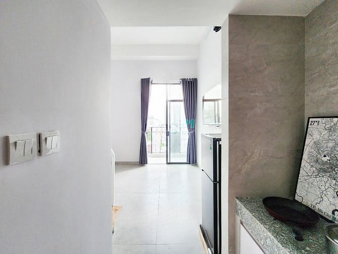 Hình ảnh Duplex máy giặt riêng ngay Lâm Văn Bền Q7 gần Lotte,RMIT,Crescent Mall