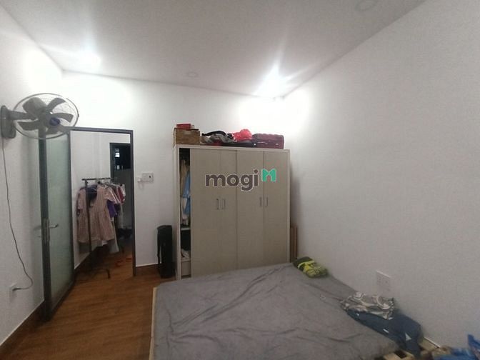 Hình ảnh Cần bán căn nhà 1 trệt 1 lầu 2,95 tỷ hẻm yên tĩnh đường Hưng Phú,Q8