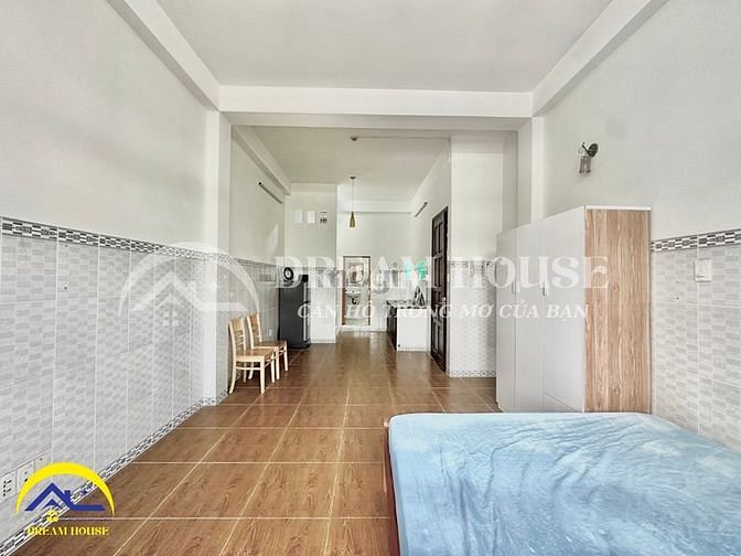 Hình ảnh Ra Mắt Dự Án Siêu Rộng Ngay Tân Hương