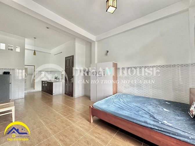 Hình ảnh Ra Mắt Dự Án Siêu Rộng Ngay Tân Hương