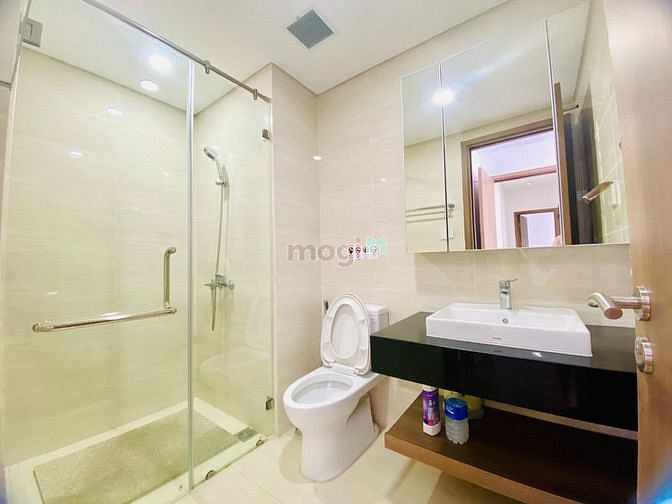 Hình ảnh Opal tower Saigon Pearl 4PN 160m2 // 55.5tr bao phí