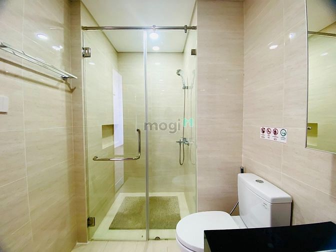 Hình ảnh Opal tower Saigon Pearl 4PN 160m2 // 55.5tr bao phí