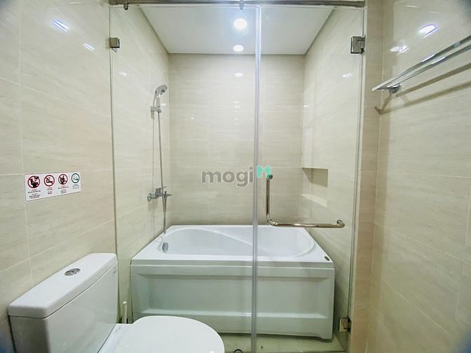 Hình ảnh Opal tower Saigon Pearl 4PN 160m2 // 55.5tr bao phí