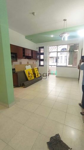 Hình ảnh Bán CH chung cư Nhất Lan 1 ( cạnh BV Quốc Ánh) ,thang máy , có sổ hồng