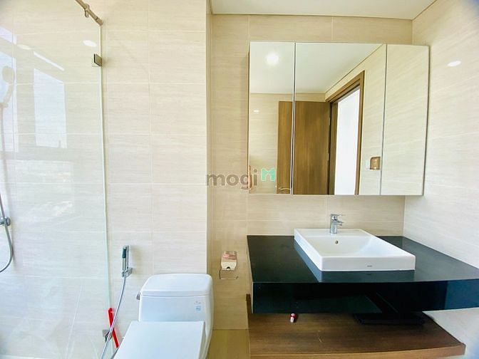 Hình ảnh Opal tower Saigon Pearl 4PN 160m2 // 55.5tr bao phí