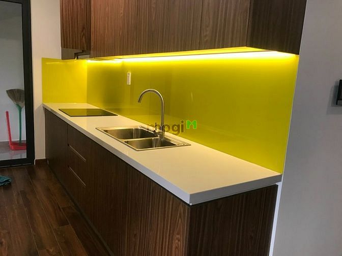 Hình ảnh Imperial Place Bình Tân - 2PN, Giá tốt, Vị trí đẹp