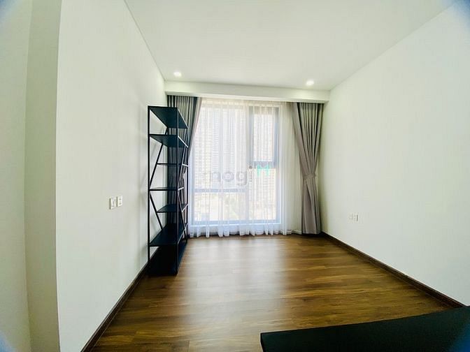 Hình ảnh Opal tower Saigon Pearl 4PN 160m2 // 55.5tr bao phí