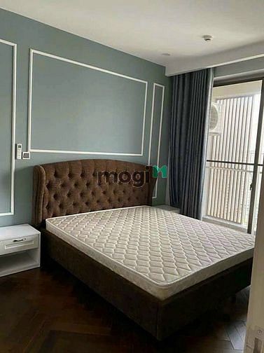 Hình ảnh Cho thuê Trang Chủ MB66.COM / Đăng Ký Tặng 66K Midtown Phú Mỹ Hưng 2PN 2WC giá 24triệu