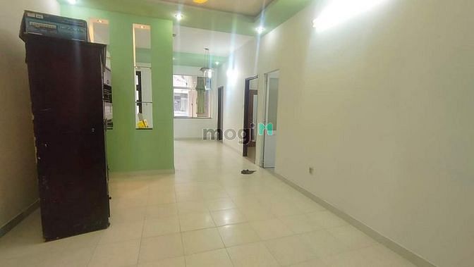 Hình ảnh Bán CH chung cư Nhất Lan 1 ( cạnh BV Quốc Ánh) ,thang máy , có sổ hồng