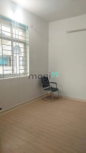 Hình ảnh Bán CH chung cư Nhất Lan 1 ( cạnh BV Quốc Ánh) ,thang máy , có sổ hồng