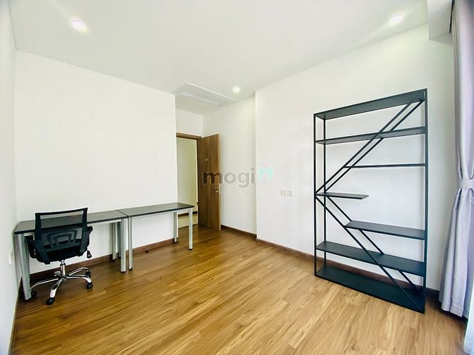 Hình ảnh Opal tower Saigon Pearl 4PN 160m2 // 55.5tr bao phí