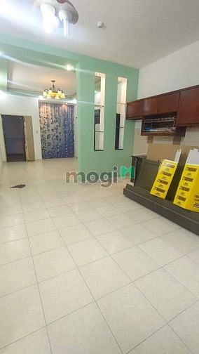 Hình ảnh Bán CH chung cư Nhất Lan 1 ( cạnh BV Quốc Ánh) ,thang máy , có sổ hồng