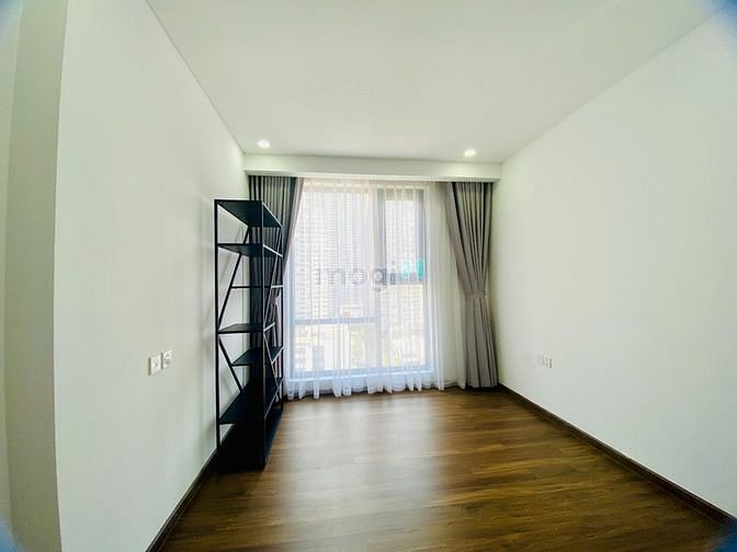 Hình ảnh Opal tower Saigon Pearl 4PN 160m2 // 55.5tr bao phí