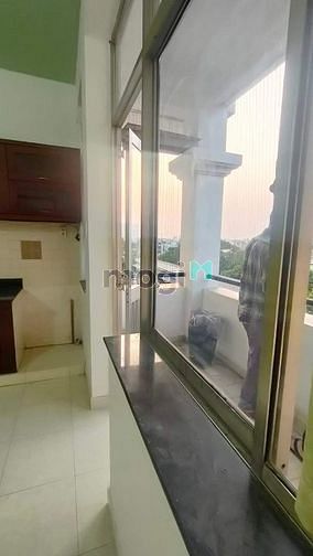 Hình ảnh Bán CH chung cư Nhất Lan 1 ( cạnh BV Quốc Ánh) ,thang máy , có sổ hồng