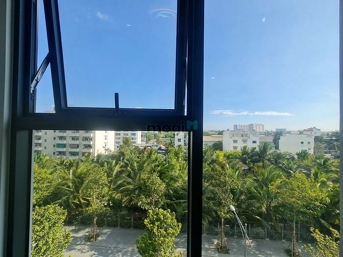 Hình ảnh Imperial Place Bình Tân - 2PN, Giá tốt, Vị trí đẹp