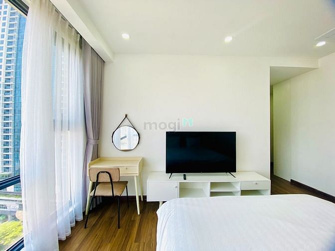 Hình ảnh Opal tower Saigon Pearl 4PN 160m2 // 55.5tr bao phí