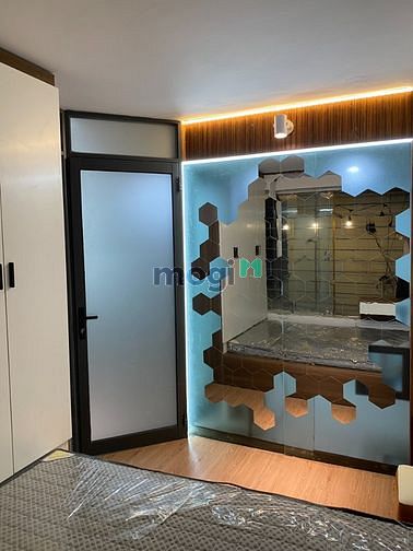 Hình ảnh 🎆Căn 2PN mới sang xịn mịn ngay phố đi bộ Bùi Viện