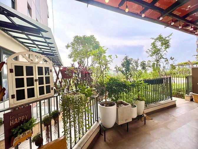 Hình ảnh Imperial Place Bình Tân - 2PN, Giá tốt, Vị trí đẹp