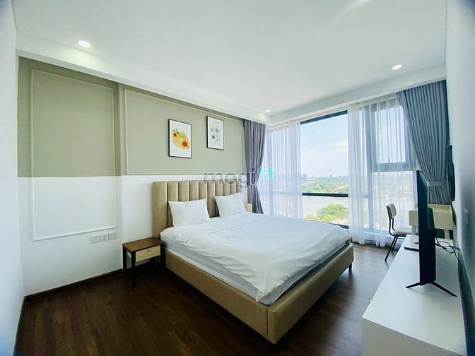 Hình ảnh Opal tower Saigon Pearl 4PN 160m2 // 55.5tr bao phí