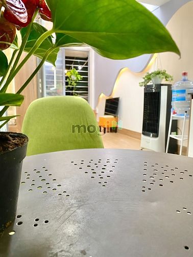 Hình ảnh 🎆Căn 2PN mới sang xịn mịn ngay phố đi bộ Bùi Viện