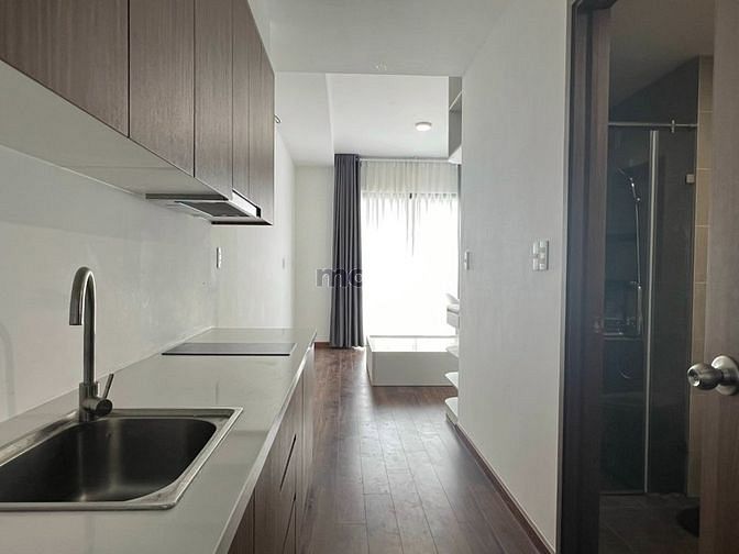 Hình ảnh Imperial Place Bình Tân - 2PN, Giá tốt, Vị trí đẹp
