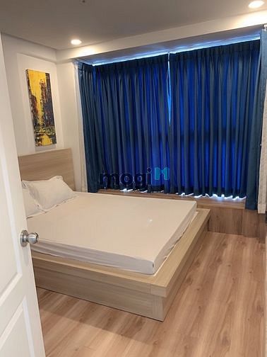 Hình ảnh Cho thuê Scenic Valley 1 , 77m2 căn góc 2PN 2WC giá 18triệu