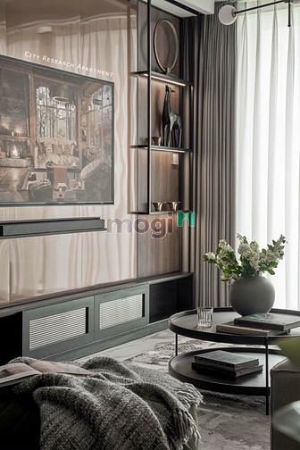 Hình ảnh 🌼 MỚI TINH 100%_Mb6623 nạp rút nhanh chóng LUXURY_ YÊN THẾ_Sân bay Tân Sơn Nhất