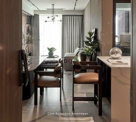 Hình ảnh 🌼 MỚI TINH 100%_Mb6623 nạp rút nhanh chóng LUXURY_ YÊN THẾ_Sân bay Tân Sơn Nhất