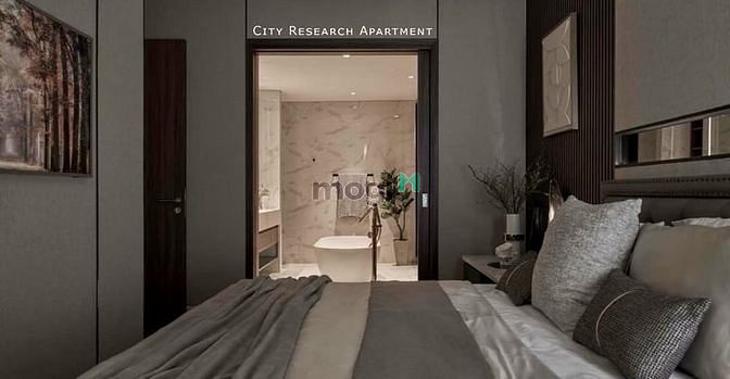 Hình ảnh 🌼 MỚI TINH 100%_Mb6623 nạp rút nhanh chóng LUXURY_ YÊN THẾ_Sân bay Tân Sơn Nhất