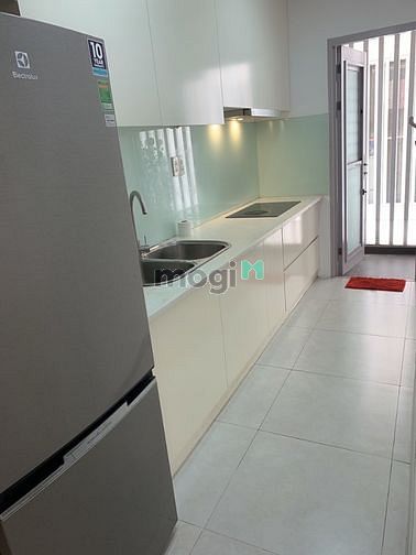 Hình ảnh Cho thuê Scenic Valley 1 , 77m2 căn góc 2PN 2WC giá 18triệu