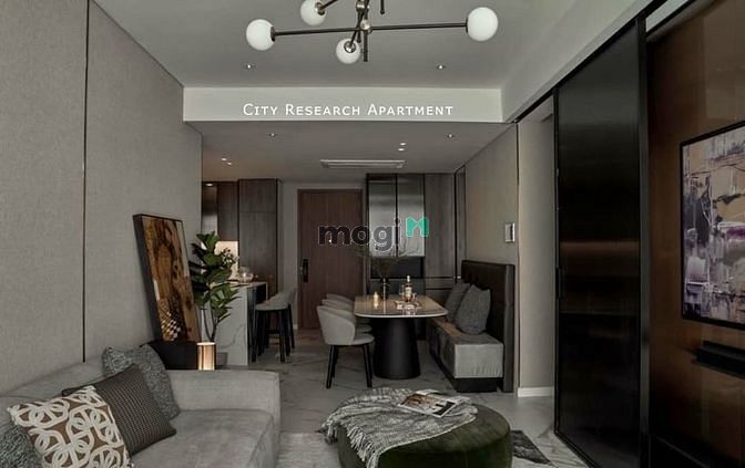 Hình ảnh 🌼 MỚI TINH 100%_Mb6623 nạp rút nhanh chóng LUXURY_ YÊN THẾ_Sân bay Tân Sơn Nhất