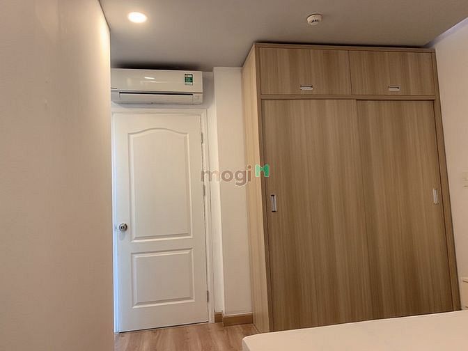 Hình ảnh Cho thuê Scenic Valley 1 , 77m2 căn góc 2PN 2WC giá 18triệu