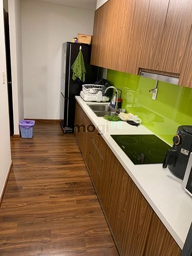 Hình ảnh Mb6623 nạp rút nhanh chóng Imperial Place Bình Tân - 2PN, Nội thất hiện đại, Giá rẻ