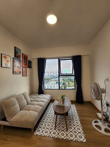 Hình ảnh Mb6623 nạp rút nhanh chóng Imperial Place Bình Tân - 2PN, Nội thất hiện đại, Giá rẻ