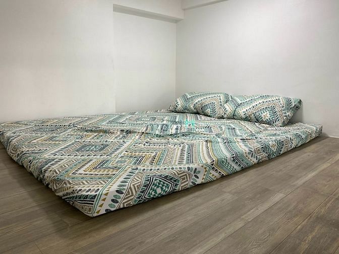 Hình ảnh 👉👉siêu phẩm DUPLEX full nội thất_ ngay trung tâm quận 7