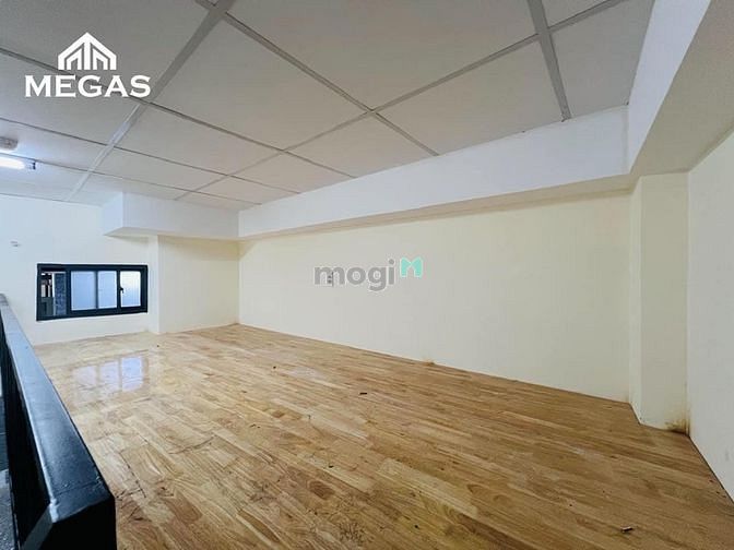 Hình ảnh Duplex Mới Xây , Full Nội Thất Ngay Cổng Sau Đại Học Văn Lang ✅