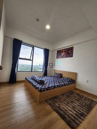Hình ảnh Mb6623 nạp rút nhanh chóng Imperial Place Bình Tân - 2PN, Nội thất hiện đại, Giá rẻ